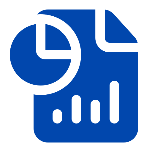 Weekly-reports-by-Luna Media Solutions