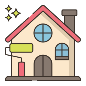 house-painting