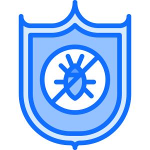 pest-control